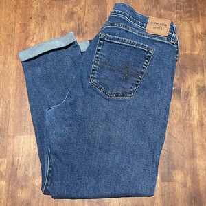 Denizen From Levi’s, size 30, 10